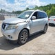 5N1AR2MM9EC650952 2014 Nissan Pathfinder Sl auction photo thumbnail 2