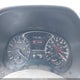 5N1AR2MM9EC650952 2014 Nissan Pathfinder Sl auction photo thumbnail 7