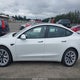 5YJ3E1EA9PF431356 2023 Tesla Model 3 Rear-Wheel Drive auction photo thumbnail 15