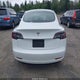 5YJ3E1EA9PF431356 2023 Tesla Model 3 Rear-Wheel Drive auction photo thumbnail 17