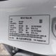 5YJ3E1EA9PF431356 2023 Tesla Model 3 Rear-Wheel Drive auction photo thumbnail 9