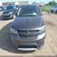 3C4PDDEGXKT759552 2019 Dodge Journey Gt Awd auction photo thumbnail 12