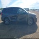 3C4PDDEGXKT759552 2019 Dodge Journey Gt Awd auction photo thumbnail 13