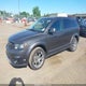 3C4PDDEGXKT759552 2019 Dodge Journey Gt Awd auction photo thumbnail 2