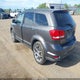 3C4PDDEGXKT759552 2019 Dodge Journey Gt Awd auction photo thumbnail 3