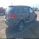 3C4PDDEGXKT759552 2019 Dodge Journey Gt Awd auction photo thumbnail 4