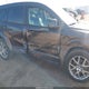 3C4PDDEGXKT759552 2019 Dodge Journey Gt Awd auction photo thumbnail 6