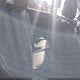 3C4PDDEGXKT759552 2019 Dodge Journey Gt Awd auction photo thumbnail 8