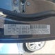 3C4PDDEGXKT759552 2019 Dodge Journey Gt Awd auction photo thumbnail 9