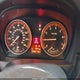 WBAPK5C51BF126796 2011 BMW 328I xDrive auction photo thumbnail 7