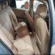 WBAPK5C51BF126796 2011 BMW 328I xDrive auction photo thumbnail 8