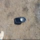 3CZRU6H19NM702151 2022 Honda Hr-V Awd Sport auction photo thumbnail 12