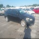 1C3CDFBB0FD435187 2015 Dodge Dart Sxt auction photo thumbnail 1