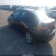 1C3CDFBB0FD435187 2015 Dodge Dart Sxt auction photo thumbnail 3
