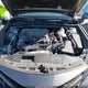 4T1G11AK0RU226848 2024 Toyota Camry Se auction photo thumbnail 10
