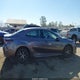 4T1G11AK0RU226848 2024 Toyota Camry Se auction photo thumbnail 13