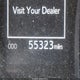 4T1G11AK0RU226848 2024 Toyota Camry Se auction photo thumbnail 15