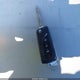 4T1G11AK0RU226848 2024 Toyota Camry Se auction photo thumbnail 11