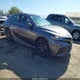 4T1G11AK0RU226848 2024 Toyota Camry Se auction photo thumbnail 1