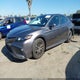 4T1G11AK0RU226848 2024 Toyota Camry Se auction photo thumbnail 2