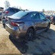 4T1G11AK0RU226848 2024 Toyota Camry Se auction photo thumbnail 4