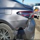 4T1G11AK0RU226848 2024 Toyota Camry Se auction photo thumbnail 6