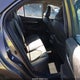 4T1G11AK0RU226848 2024 Toyota Camry Se auction photo thumbnail 8