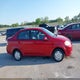 KL1TD5DA1BB225417 2011 Chevrolet Aveo auction photo thumbnail 14