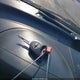 KL1TD5DA1BB225417 2011 Chevrolet Aveo auction photo thumbnail 11