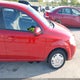 KL1TD5DA1BB225417 2011 Chevrolet Aveo auction photo thumbnail 18