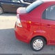 KL1TD5DA1BB225417 2011 Chevrolet Aveo auction photo thumbnail 19