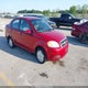 KL1TD5DA1BB225417 2011 Chevrolet Aveo auction photo thumbnail 1