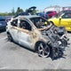 1G1RD6E43CU101646 2012 Chevrolet Volt auction photo thumbnail 1