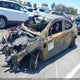 1G1RD6E43CU101646 2012 Chevrolet Volt auction photo thumbnail 2