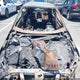 1G1RD6E43CU101646 2012 Chevrolet Volt auction photo thumbnail 6