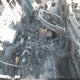 1G1RD6E43CU101646 2012 Chevrolet Volt auction photo thumbnail 8