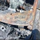 1G1RD6E43CU101646 2012 Chevrolet Volt auction photo thumbnail 9