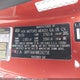 3KPF34AD4ME292758 2021 Kia Forte Gt-Line auction photo thumbnail 9