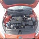 3KPF34AD4ME292758 2021 Kia Forte Gt-Line auction photo thumbnail 10