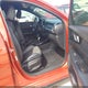 3KPF34AD4ME292758 2021 Kia Forte Gt-Line auction photo thumbnail 5