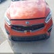 3KPF34AD4ME292758 2021 Kia Forte Gt-Line auction photo thumbnail 6
