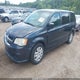 2C4RDGBG3DR757548 2013 Dodge Grand Caravan Se auction photo thumbnail 2