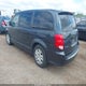2C4RDGBG3DR757548 2013 Dodge Grand Caravan Se auction photo thumbnail 3