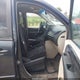 2C4RDGBG3DR757548 2013 Dodge Grand Caravan Se auction photo thumbnail 5