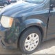 2C4RDGBG3DR757548 2013 Dodge Grand Caravan Se auction photo thumbnail 6