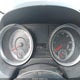 2C4RDGBG3DR757548 2013 Dodge Grand Caravan Se auction photo thumbnail 7