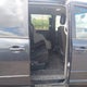 2C4RDGBG3DR757548 2013 Dodge Grand Caravan Se auction photo thumbnail 8