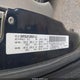 2C4RDGBG3DR757548 2013 Dodge Grand Caravan Se auction photo thumbnail 9