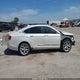 2G1155S35E9168765 2014 Chevrolet Impala 2Lz auction photo thumbnail 14