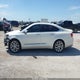 2G1155S35E9168765 2014 Chevrolet Impala 2Lz auction photo thumbnail 15
